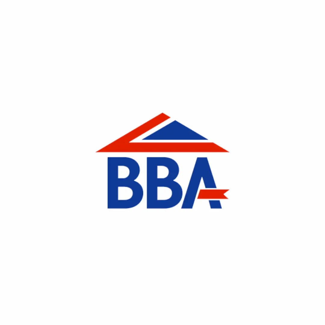 bba