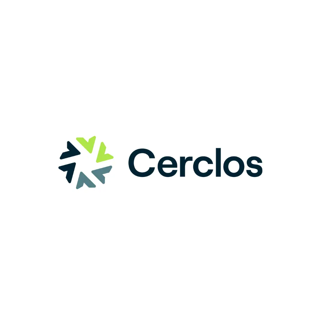cerclos