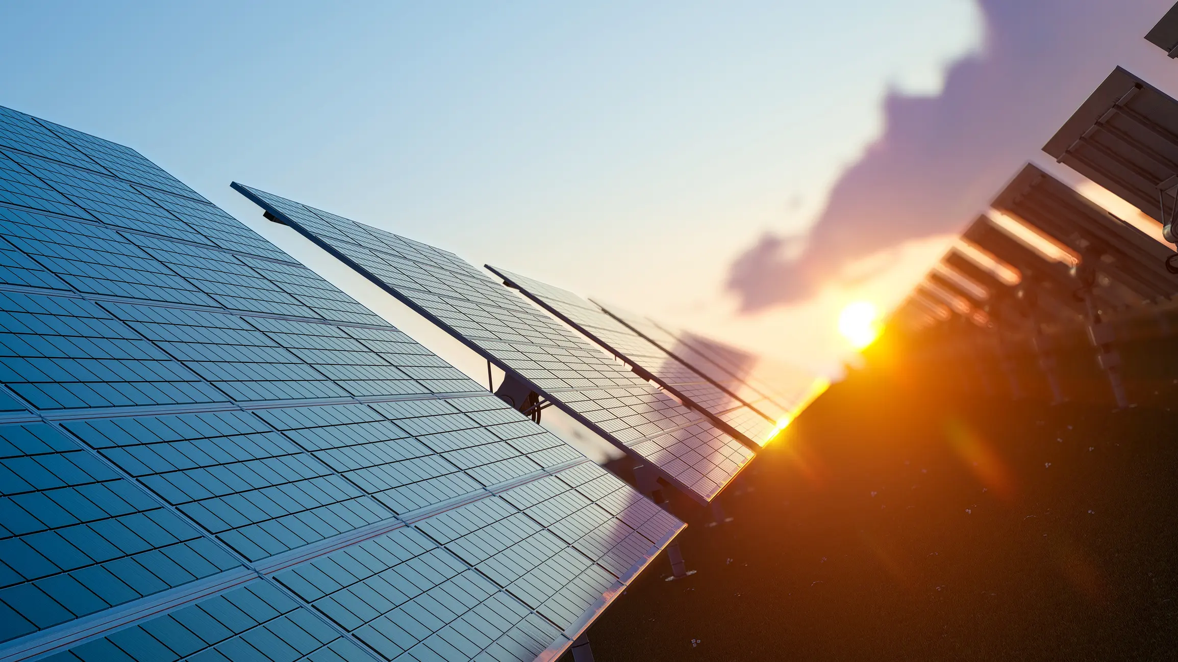 Solar