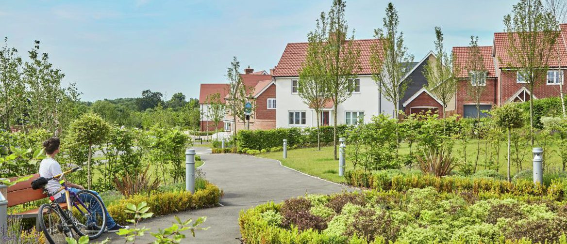 Countryside delivers on scope 1 & 2 carbon reporting with SmartWaste