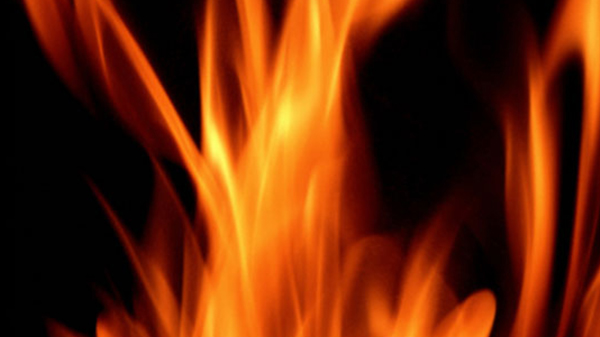 Fire services