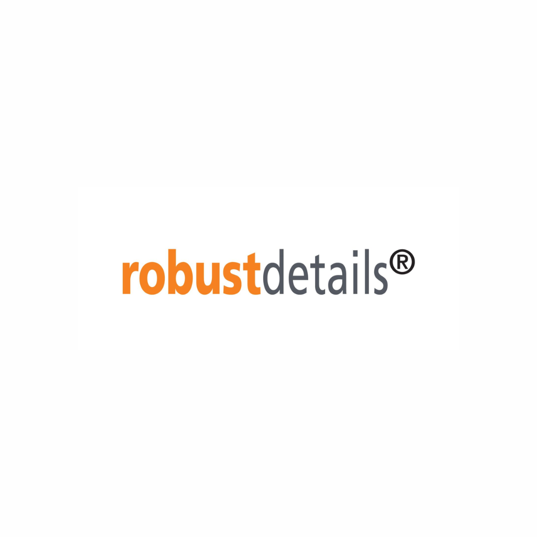 robust details
