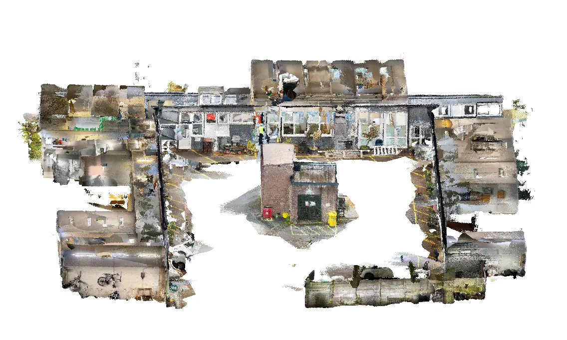 house design