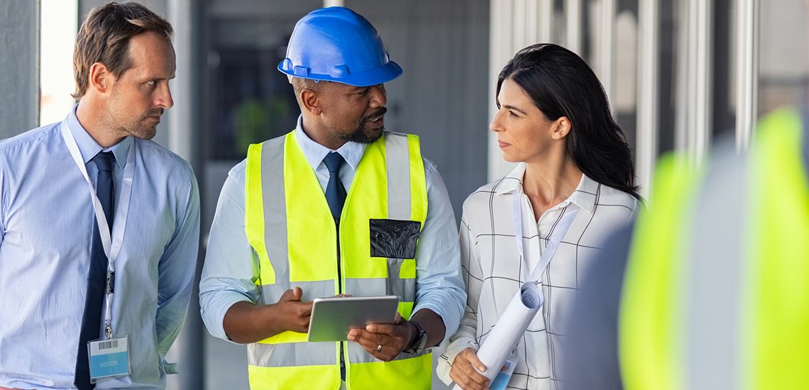 Auditing and standards