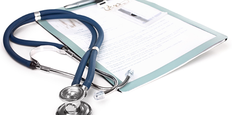 Health Impact Assessment