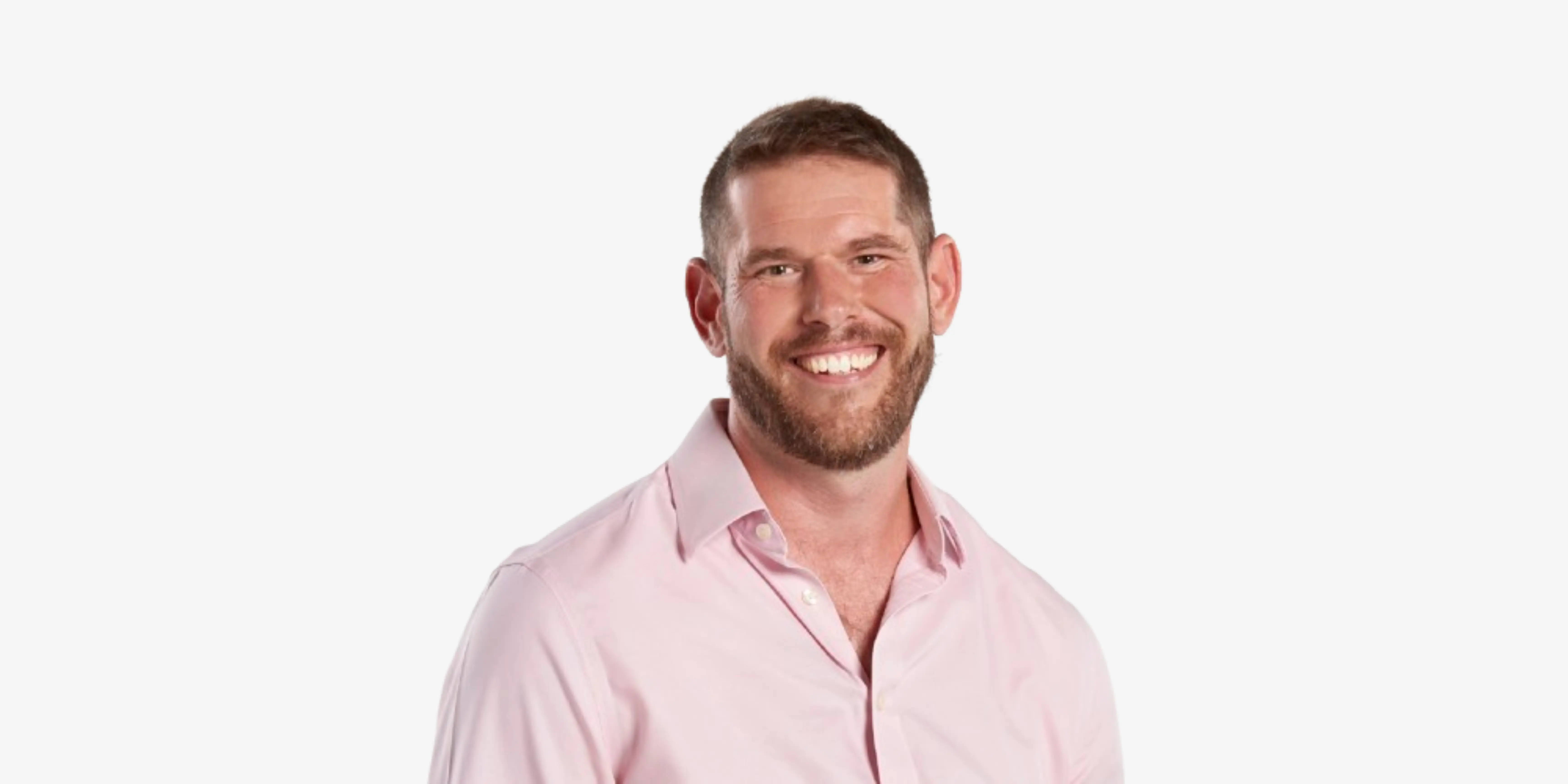 Guy Whittaker - Key Account Manager at Allianz UK