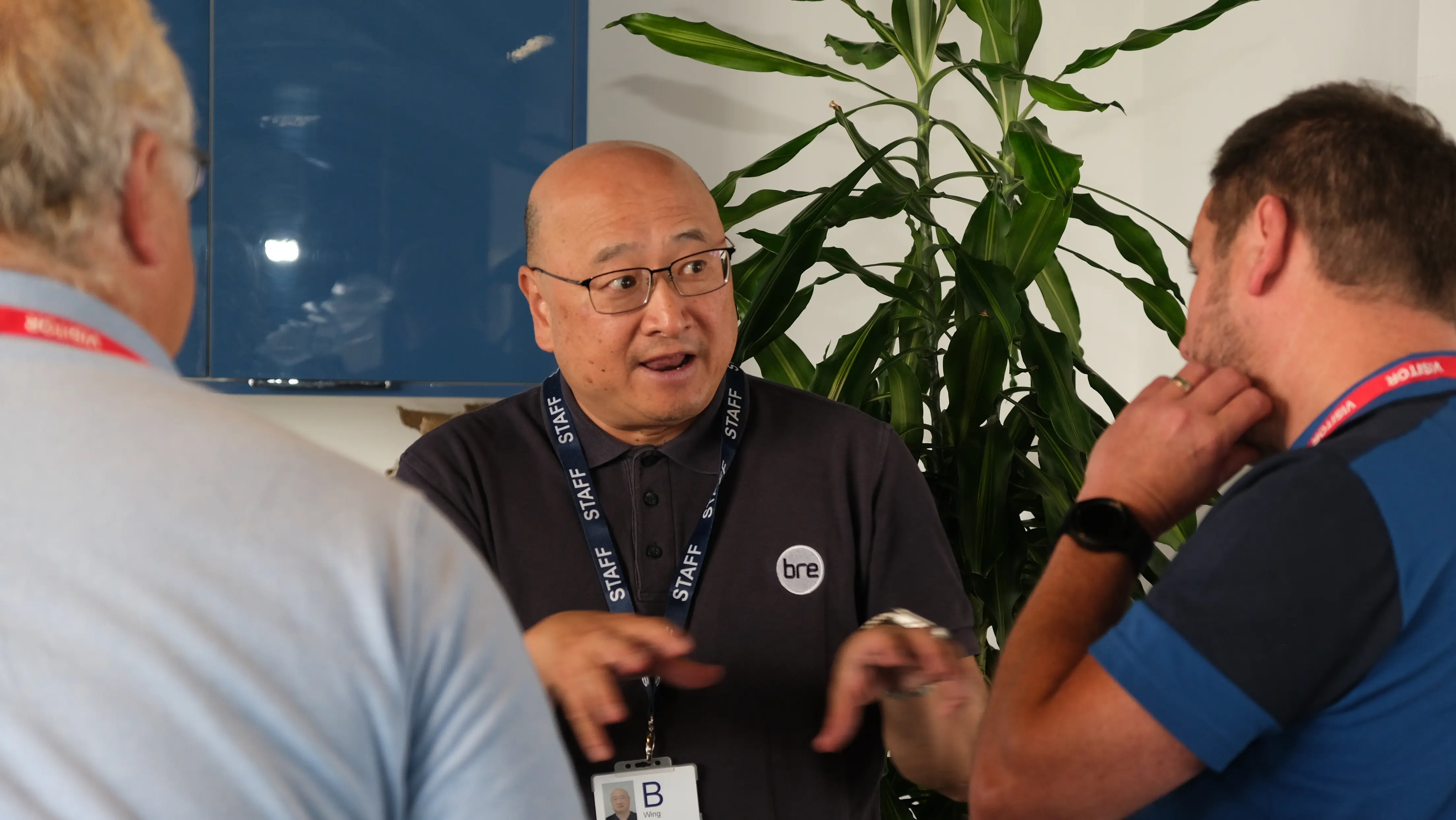 CITB Advisor