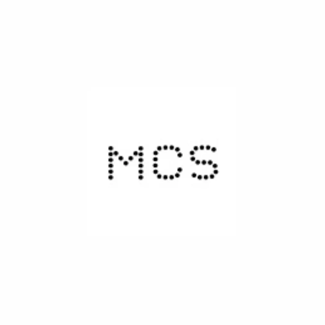 mcs