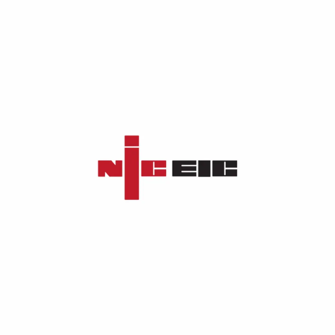 nic