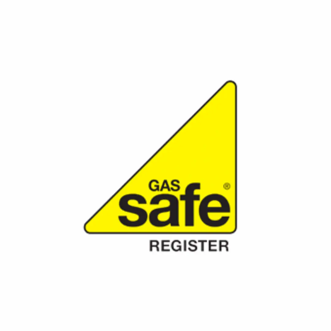 safe
