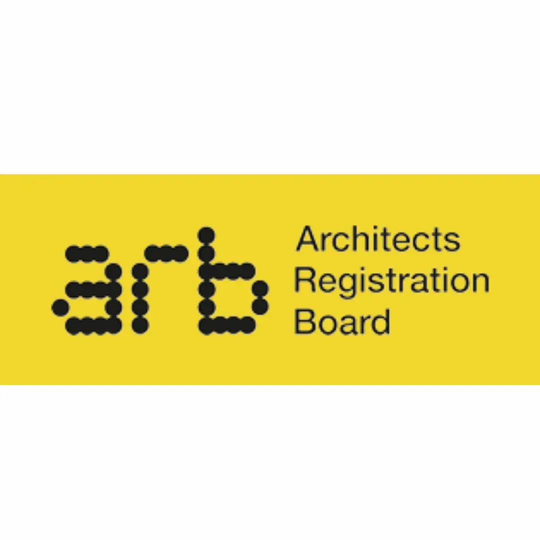 arb
