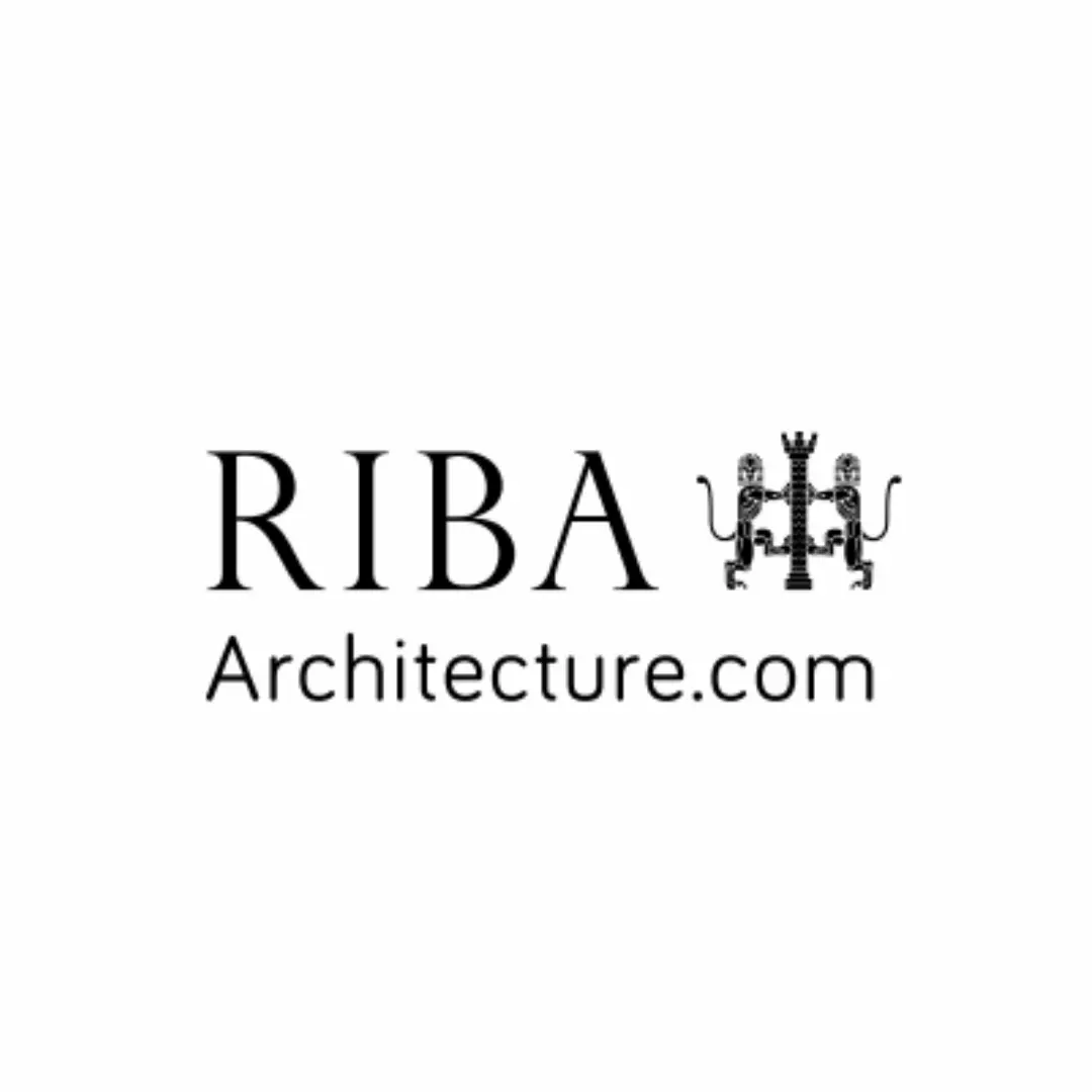 riba