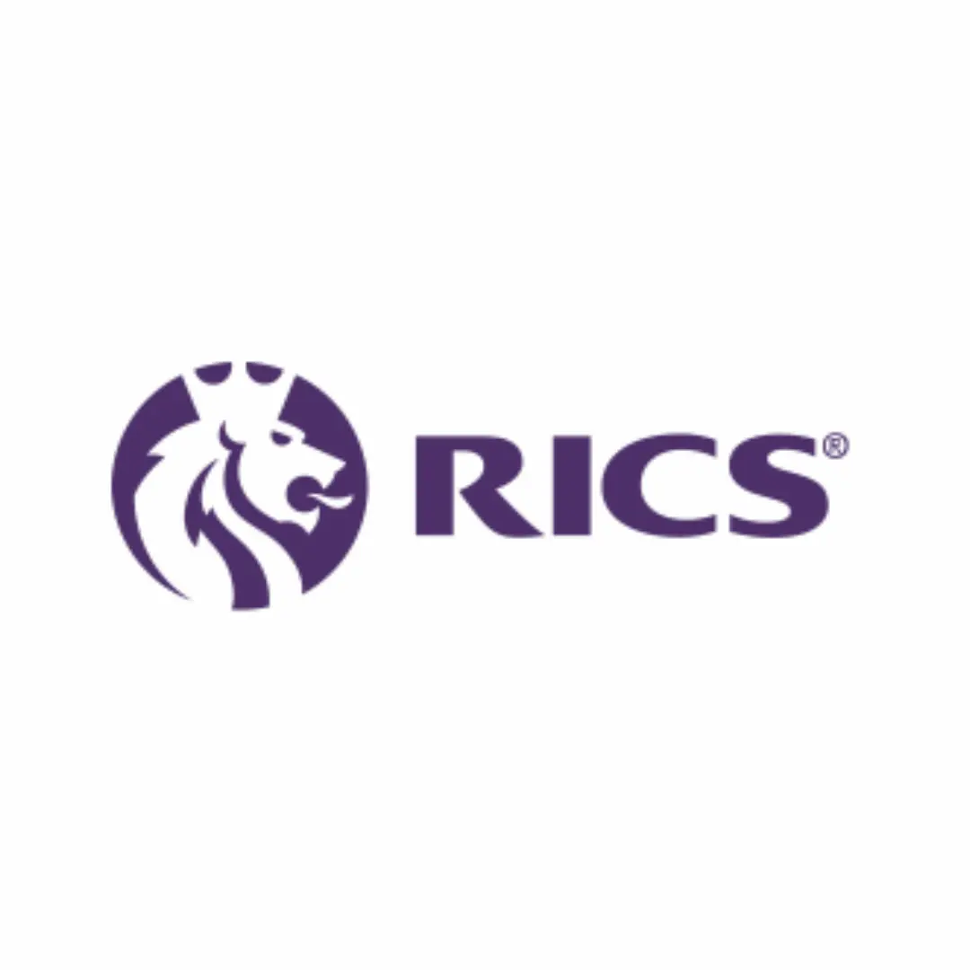 rics