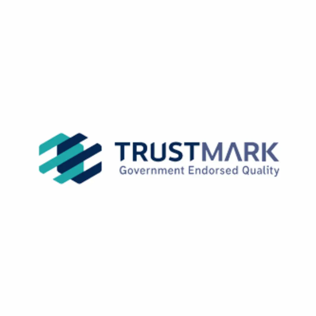 trust