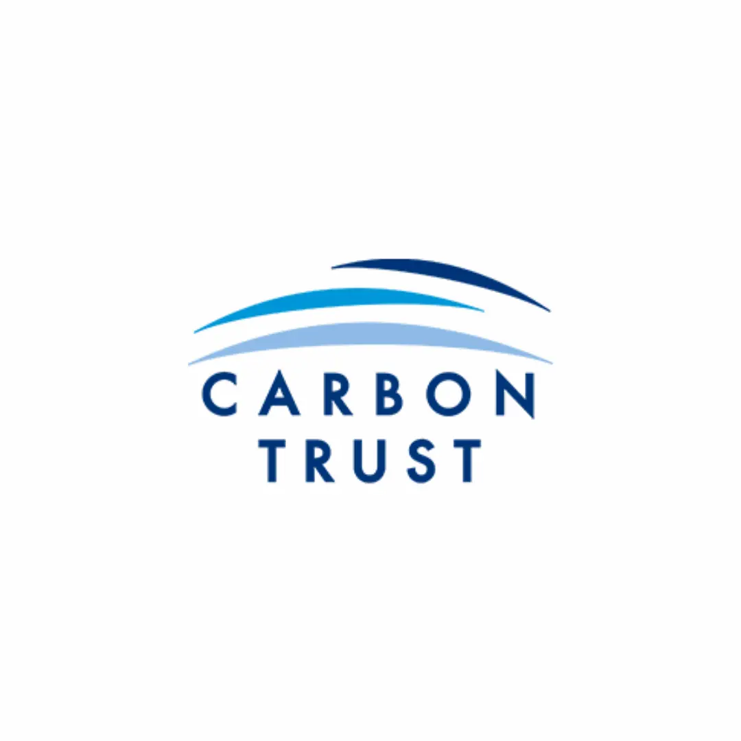carbon trust