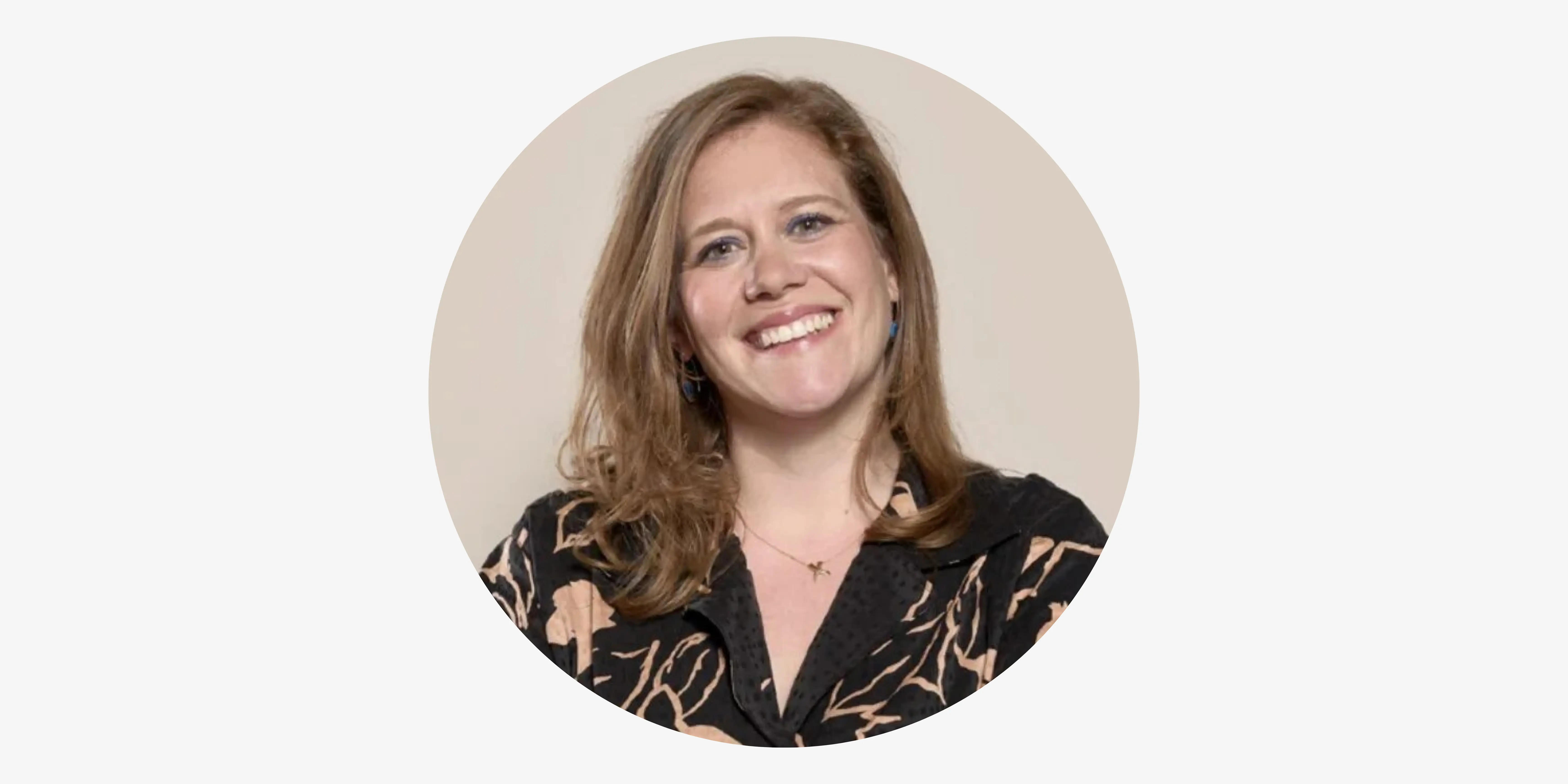 Alexandra Notay, RBT House Commission and Founder Notay Advisory Ltd.