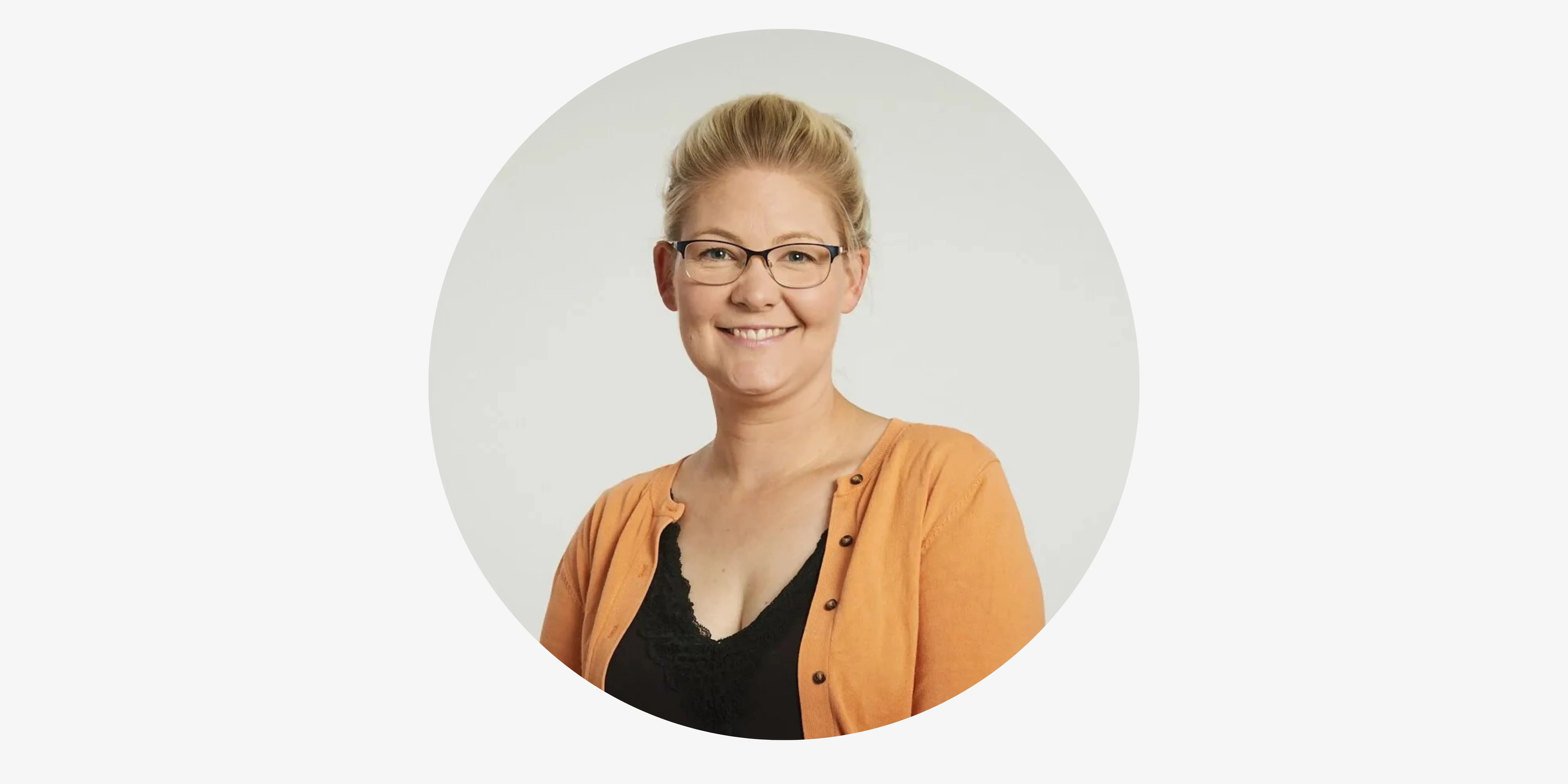 Jennifer Dudley, Product Manager – Residential Housing, BRE