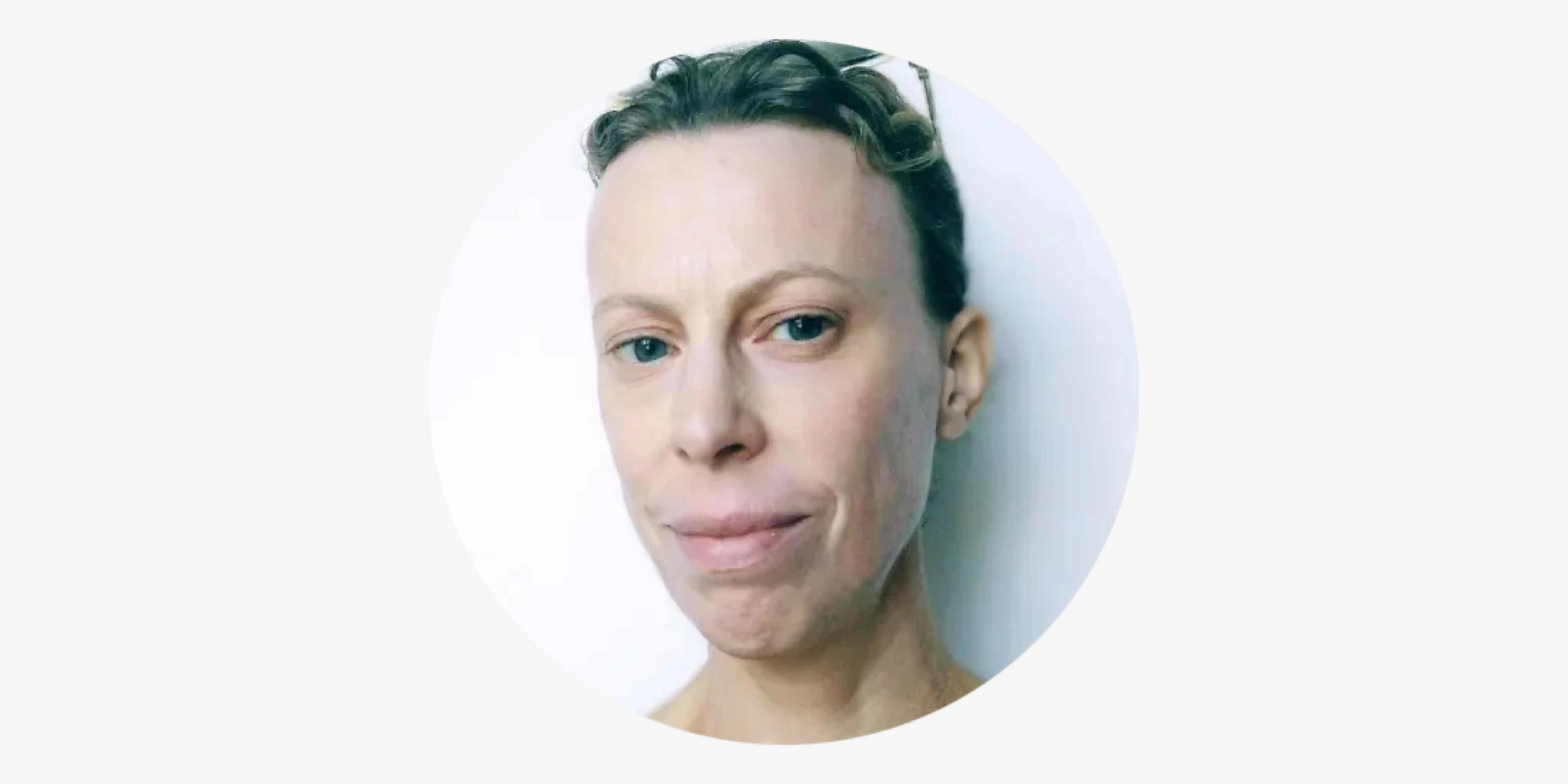 Rosalie Callway, Policy and Project Manager at the Town and Country Planning Association