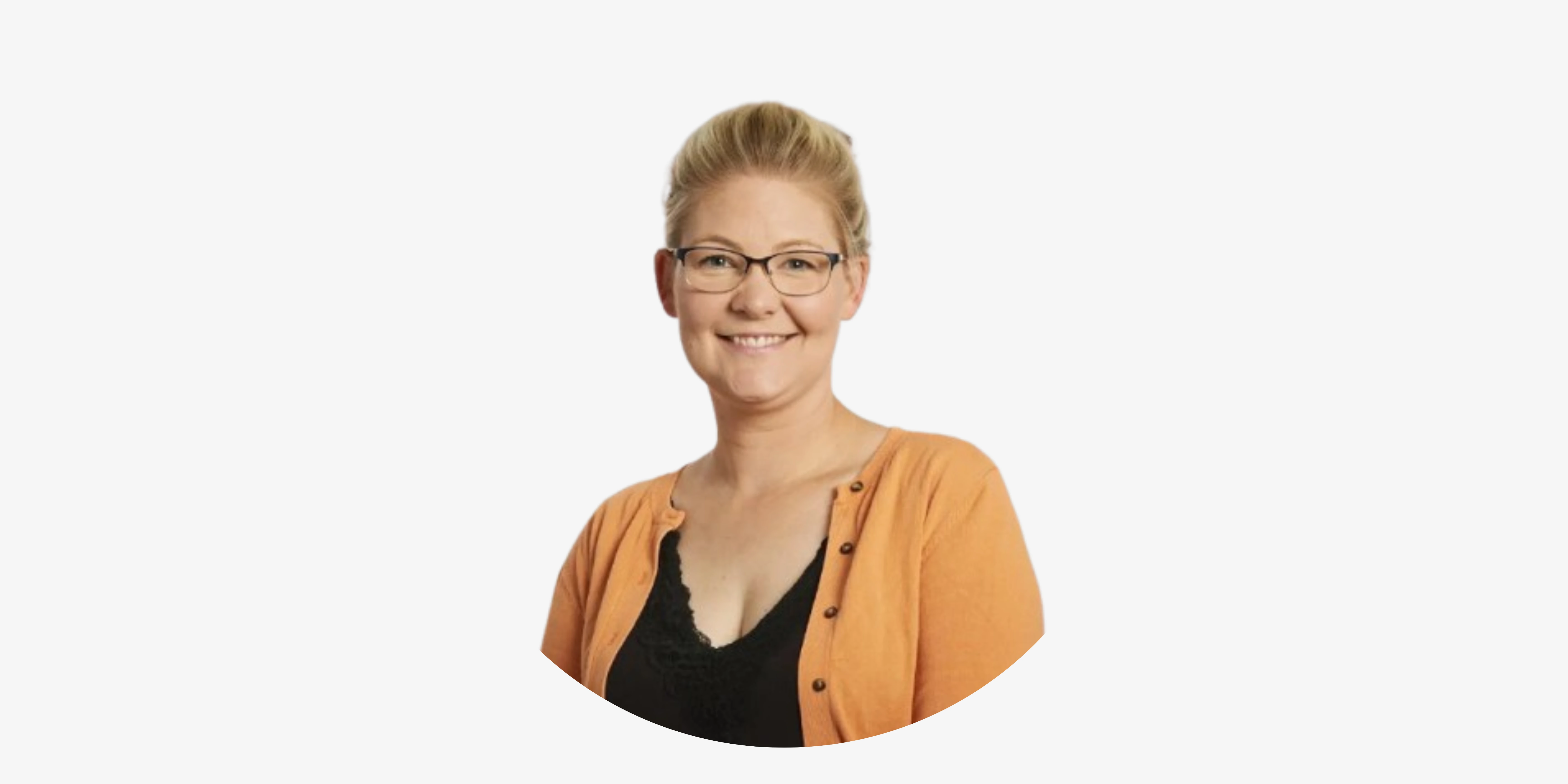 Jennifer Dudley, Lead Product Manager – BREEAM, BRE