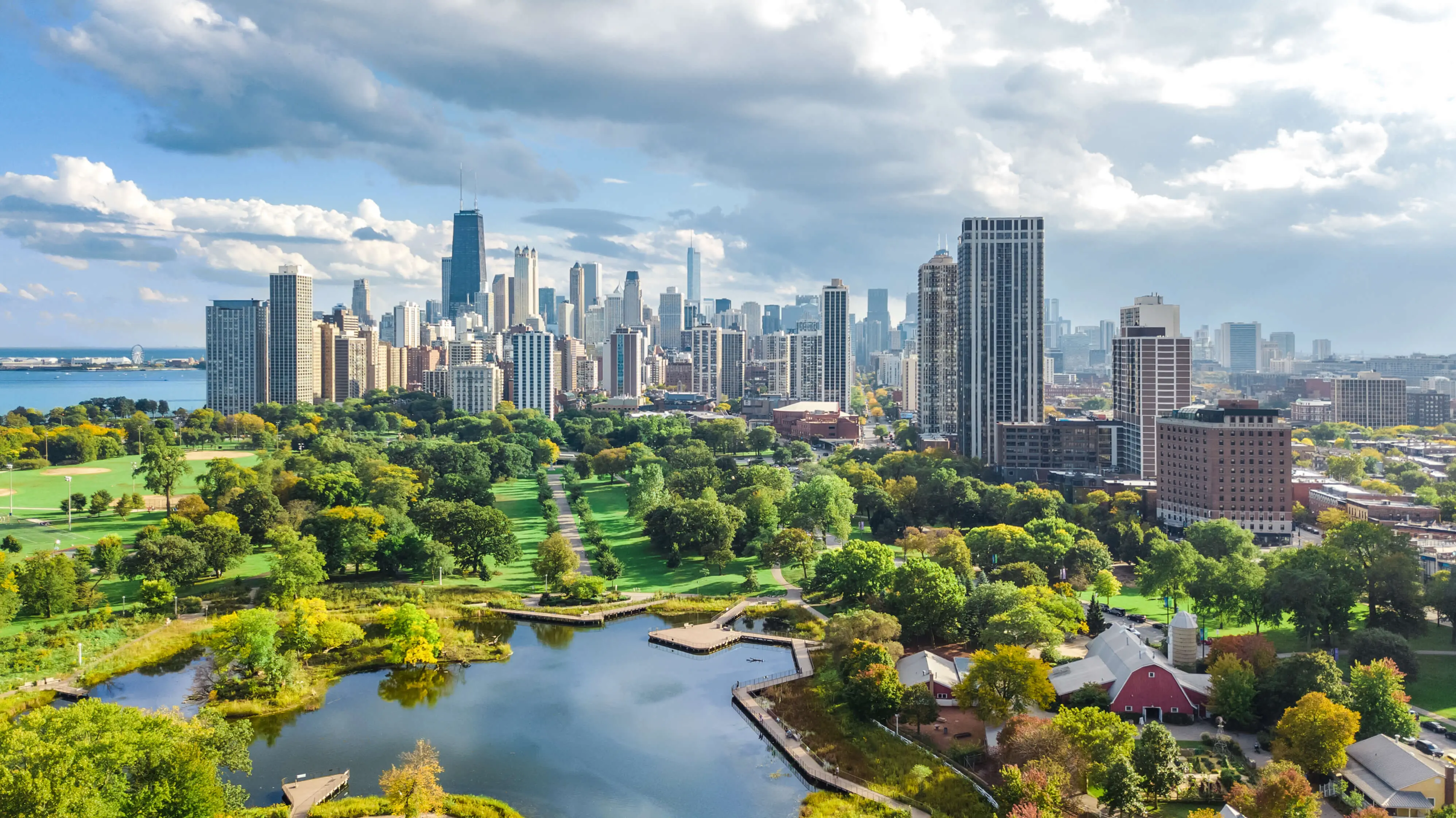 BREEAM announces partnership with EPA’s ENERGY STAR® program