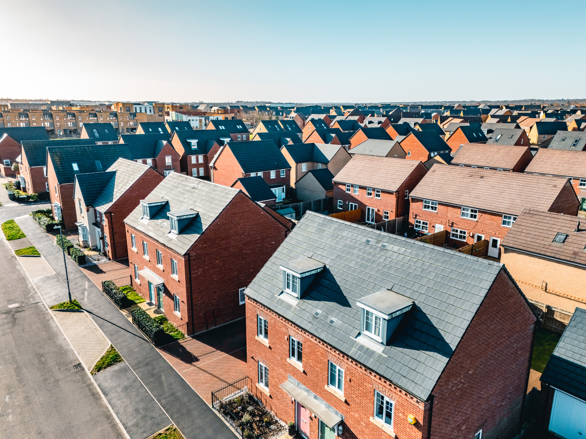 The cost of poor housing&nbsp;
