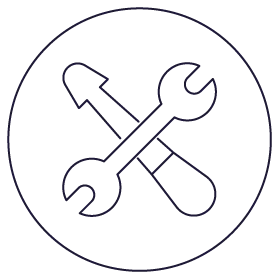 housing repairs