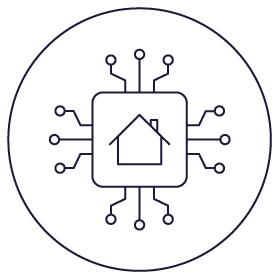 targeted housing