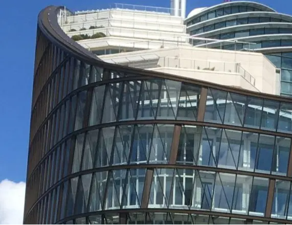 new construction