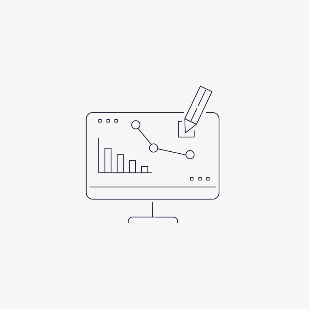 computer icon